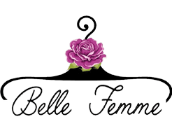 BelleFemme